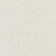 Papel pintado Decoas Basic 041-BAS