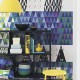 Mural Scandinavian Designers 2762 A