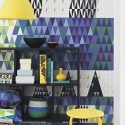Mural Scandinavian Designers 2762