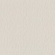 Papel pintado Decoas Basic 036-BAS