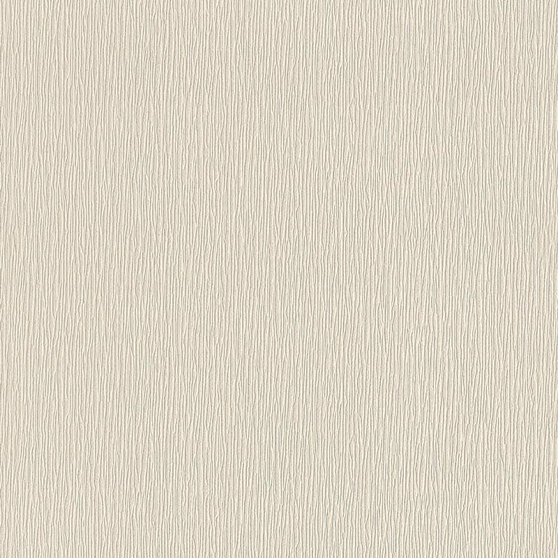 Papel pintado Decoas Basic 033-BAS