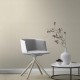 Papel pintado Decoas Basic 033-BAS