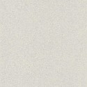 Basic 029-BAS Pagina 29 Decoas  Papel Pintado