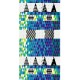 Mural Scandinavian Designers 2762 mural