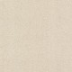 Papel pintado Decoas Basic 026-BAS