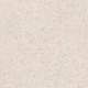 Papel pintado Decoas Basic 023-BAS