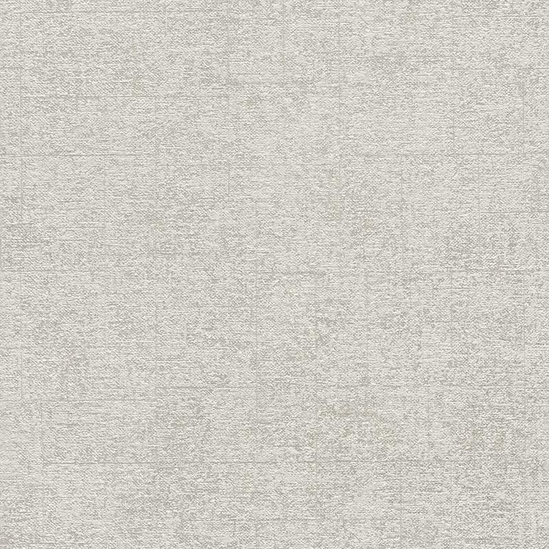 Papel pintado Decoas Basic 012-BAS