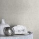 Papel pintado Decoas Basic 012-BAS
