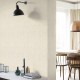 Papel pintado Decoas Basic 015-BAS