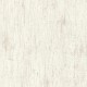 Papel pintado Decoas Basic 010-BAS