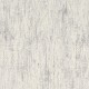 Papel pintado Decoas Basic 011-BAS