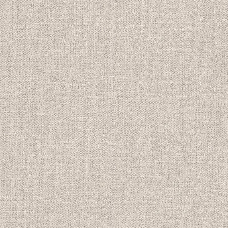 Papel pintado Decoas Basic 005-BAS