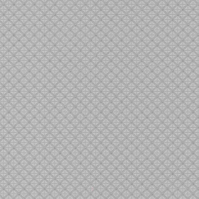 Papel pintado Decoas Basic 050-BAS