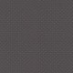 Papel pintado Decoas Basic 049-BAS