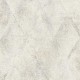 Papel pintado Decoas Basic 030-BAS