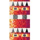 Mural Scandinavian Designers 2763 mural