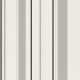 Papel pintado Decoas Basic  019-BAS