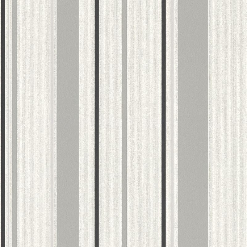 Papel pintado Decoas Basic  019-BAS