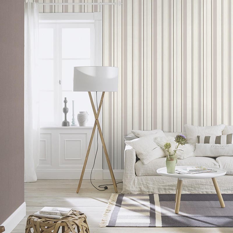 Papel pintado Decoas Basic  007-BAS