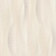 Papel pintado Decoas Basic 043-BAS