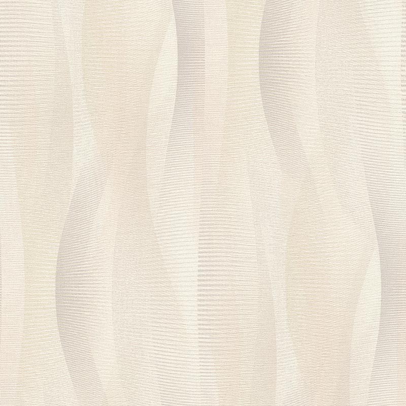 Papel pintado Decoas Basic 043-BAS