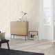 Papel pintado Decoas Basic 043-BAS