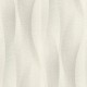Papel pintado Decoas Basic 042-BAS