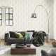 Papel pintado Decoas Basic 042-BAS