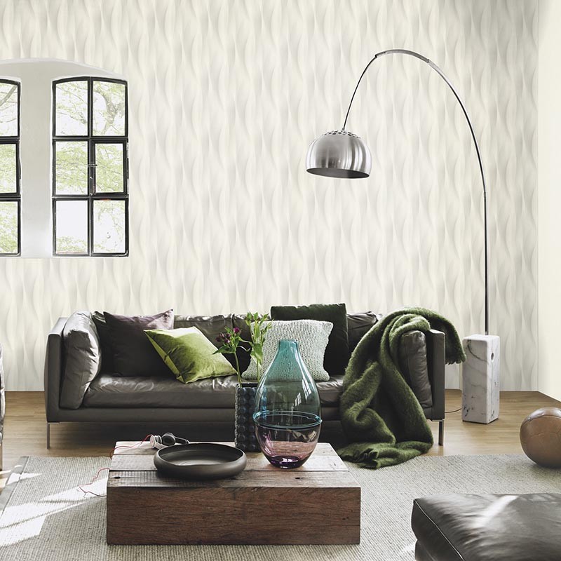 Papel pintado Decoas Basic 042-BAS