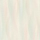 Papel pintado Decoas Basic 040-BAS