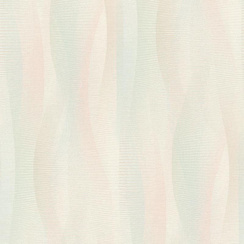 Papel pintado Decoas Basic 040-BAS