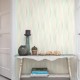 Papel pintado Decoas Basic 040-BAS