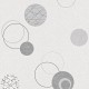 Papel pintado Decoas Basic 048-BAS