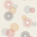 Basic 047-BAS Pagina 47 Decoas  Papel Pintado