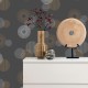 Papel pintado Decoas Basic 046-BAS