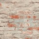 Papel pintado Decoas Basic  053-BAS