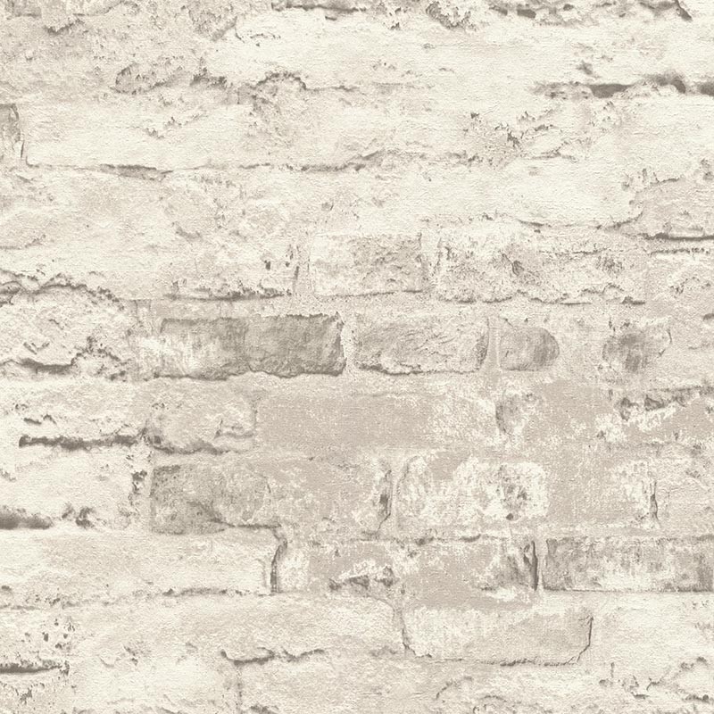 Papel pintado Decoas Basic 052-BAS