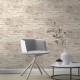 Papel pintado Decoas Basic 052-BAS