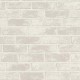 Papel pintado Decoas Basic 039-BAS