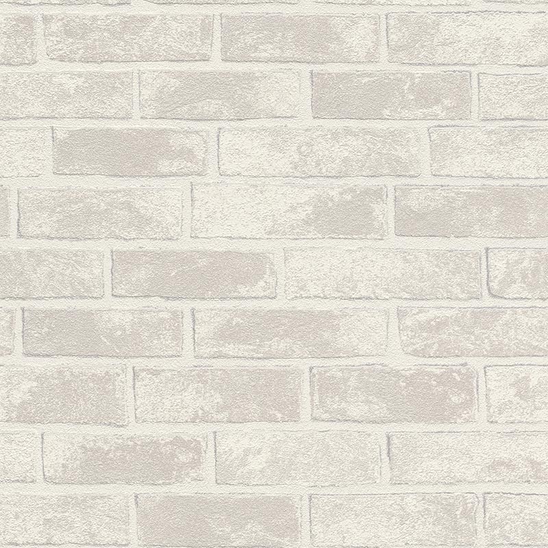 Papel pintado Decoas Basic 039-BAS