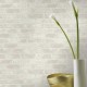 Papel pintado Decoas Basic 039-BAS