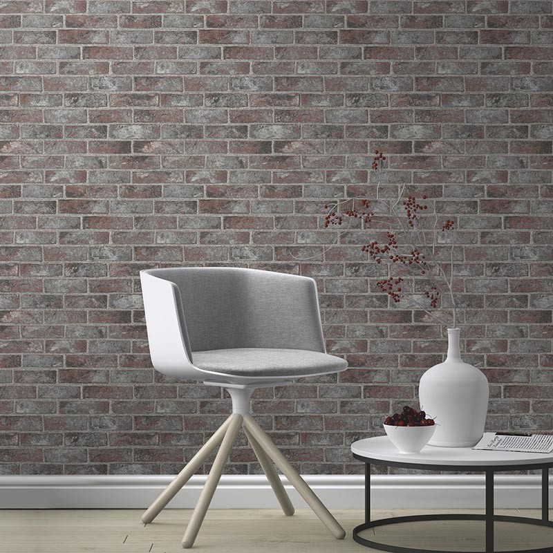 Papel pintado Decoas Basic 004-BAS