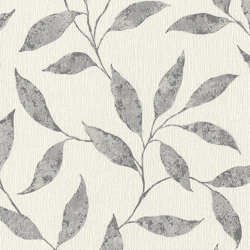 Papel pintado Decoas Basic 037-BAS