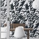 Mural Scandinavian Designers 2764 A
