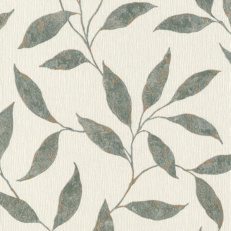 Papel pintado Decoas Basic  034-BAS