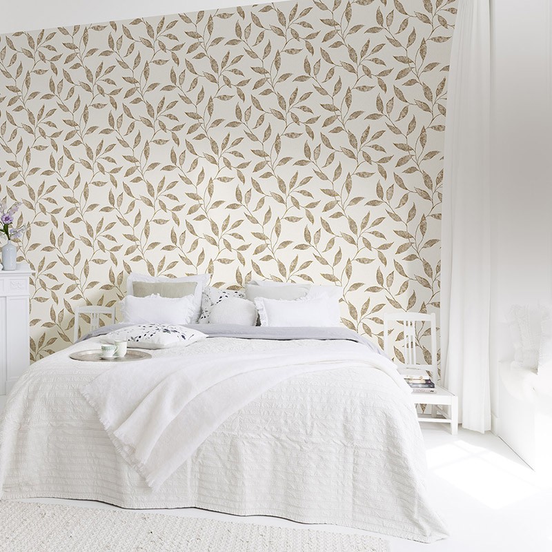 Papel pintado Decoas Basic 032-BAS
