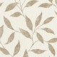 Papel pintado Decoas Basic 032-BAS