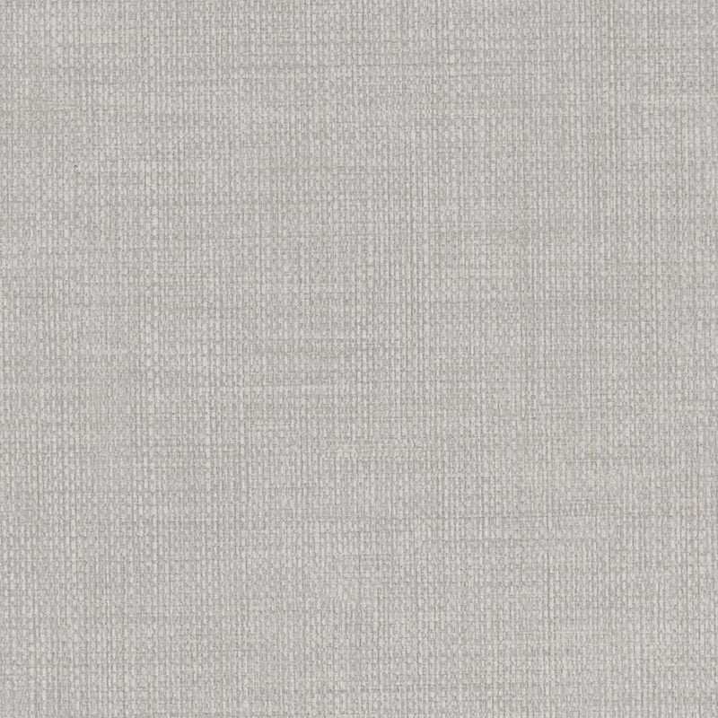 Revestimiento Mural Vinílico Texdecor Goni Sisal GONI91531180