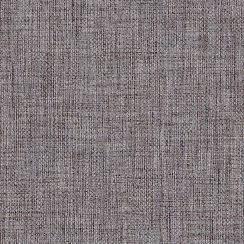 Revestimiento Mural Vinílico Texdecor Goni Sisal GONI91531166