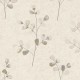 Papel pintado Decoas Basic 022-BAS